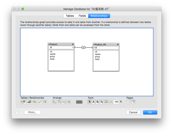 螢幕快照 2018-01-03 下午5.37.58.png