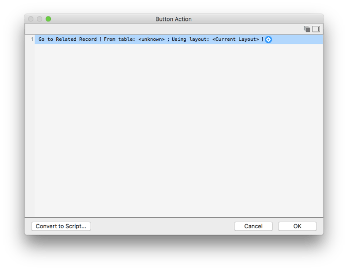 螢幕快照 2018-01-05 下午5.12.55.png