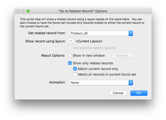 螢幕快照 2018-01-05 下午5.18.52.png