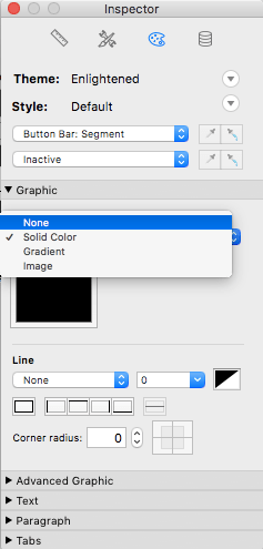螢幕快照 2018-01-05 下午5.47.16.png