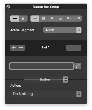 螢幕快照 2018-01-05 下午5.50.20.png
