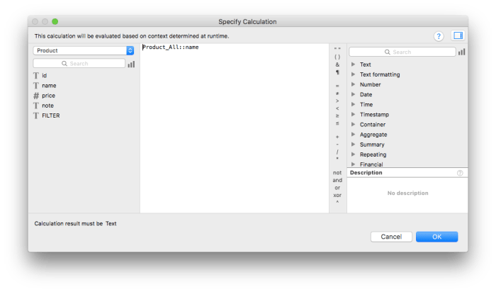 螢幕快照 2018-01-05 下午5.53.42.png