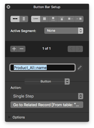 螢幕快照 2018-01-05 下午6.02.09.png