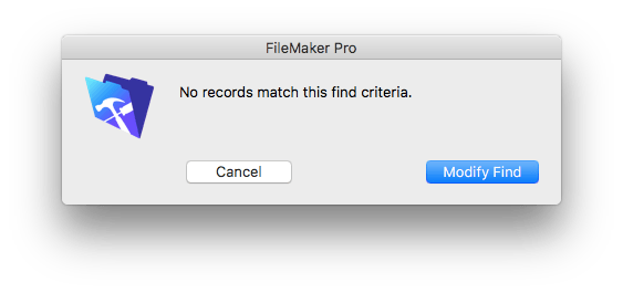 螢幕快照 2018-01-08 下午5.35.05.png