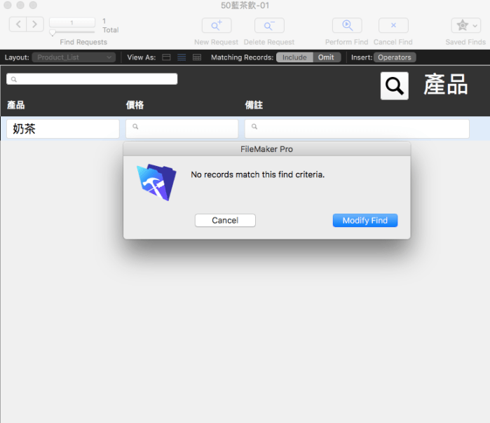 螢幕快照 2018-01-08 下午6.36.27.png