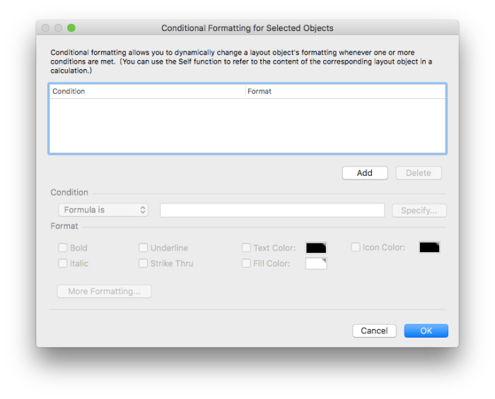 螢幕快照 2018-01-09 下午11.04.09.png