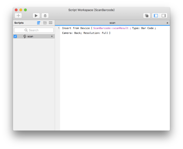 螢幕快照 2018-01-13 下午11.10.33.png