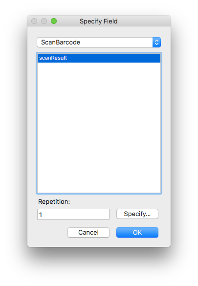 螢幕快照 2018-01-13 下午11.16.54.png