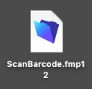 螢幕快照 2018-01-13 下午11.31.36.png