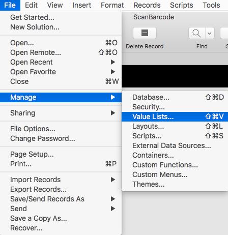 螢幕快照 2018-01-17 上午12.26.15.png