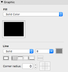 螢幕快照 2018-01-20 下午11.57.08.png