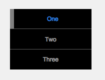 螢幕快照 2018-01-21 上午12.00.51.png