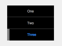 螢幕快照 2018-01-21 上午12.01.15.png