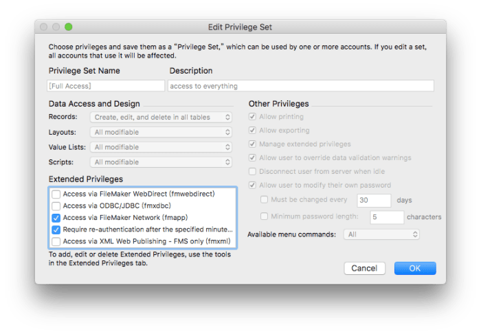 螢幕快照 2018-01-21 下午7.43.46.png