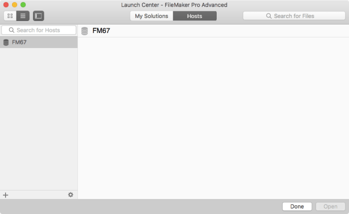 螢幕快照 2018-01-22 下午1.34.59.png