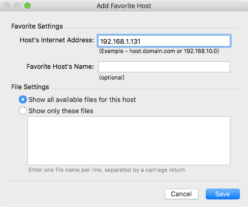 螢幕快照 2018-01-22 下午1.45.19.png