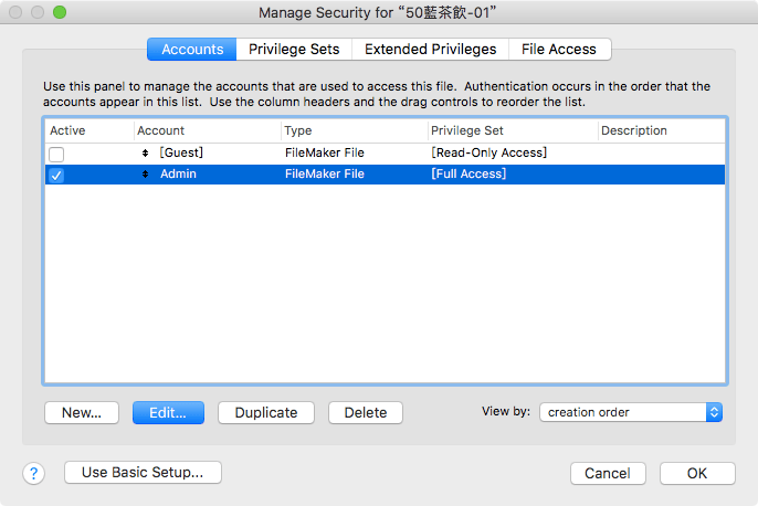 螢幕快照 2018-01-22 下午12.38.44.png