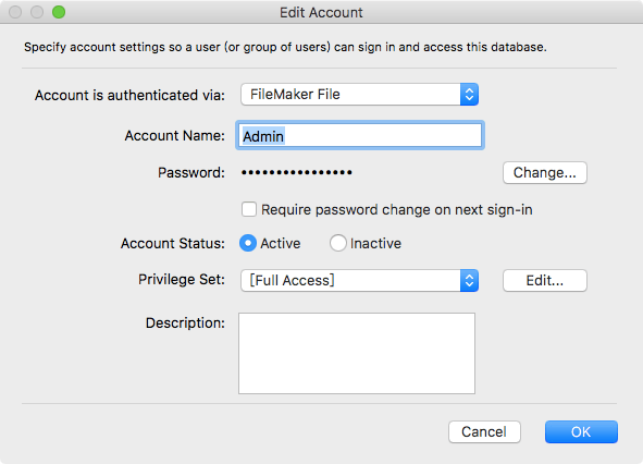 螢幕快照 2018-01-22 下午12.40.37.png