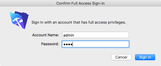 螢幕快照 2018-01-22 下午12.42.46.png
