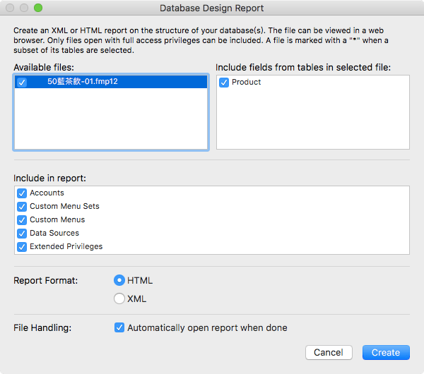 螢幕快照 2018-01-25 下午11.19.56.png