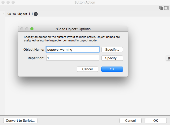 螢幕快照 2018-01-27 上午12.06.56.png