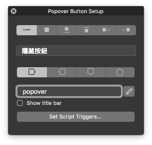螢幕快照 2018-01-27 上午12.21.00.png