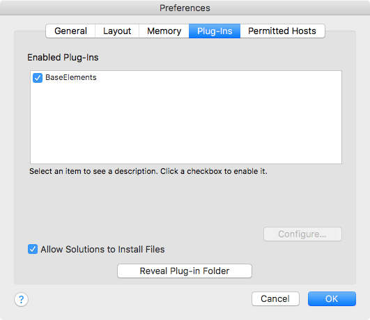 螢幕快照 2018-01-29 下午10.39.36.png