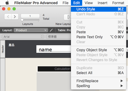 螢幕快照 2018-01-31 下午10.18.12.png