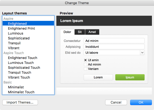 螢幕快照 2018-01-31 下午9.33.01.png
