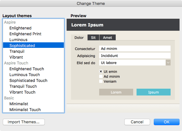 螢幕快照 2018-01-31 下午9.58.37.png