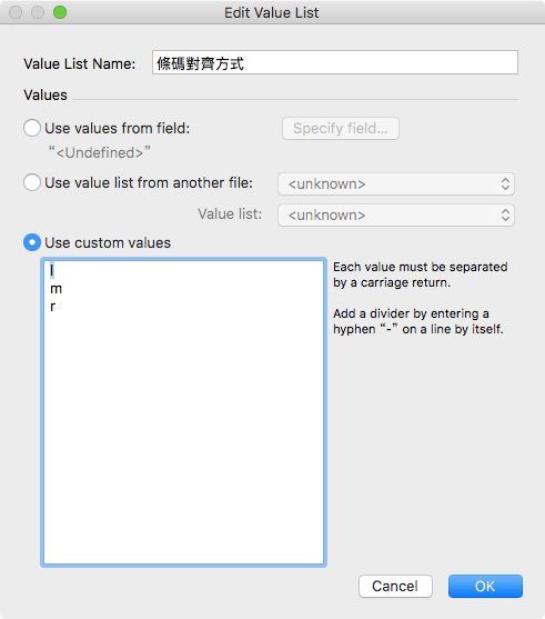 2-2-修正.png