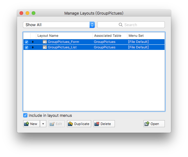 螢幕快照 2018-02-04 上午12.49.01.png