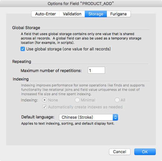 螢幕快照 2018-02-04 下午5.43.21.png