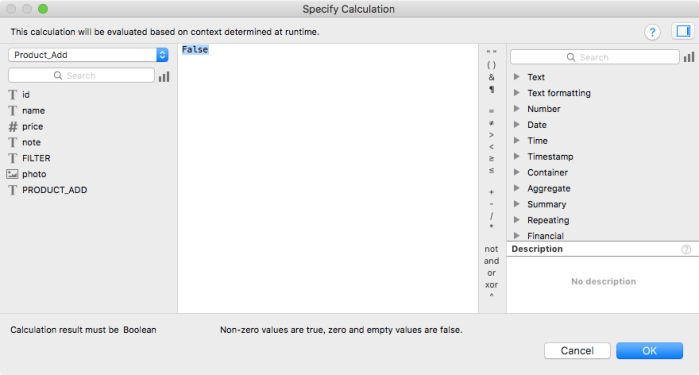 螢幕快照 2018-02-05 上午12.01.03.png