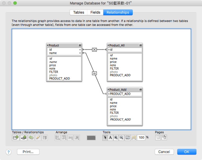 螢幕快照 2018-02-05 下午7.05.04.png