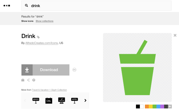 螢幕快照 2018-02-05 下午8.57.02.png