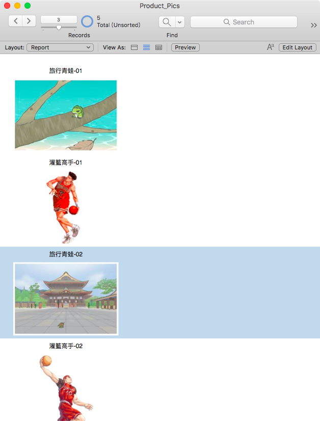 螢幕快照 2018-02-07 下午7.19.35.png