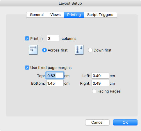 螢幕快照 2018-02-07 下午7.28.27.png