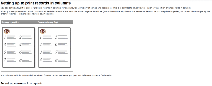 螢幕快照 2018-02-09 下午5.20.19.png