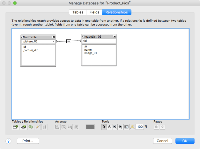 螢幕快照 2018-02-09 下午6.10.58.png