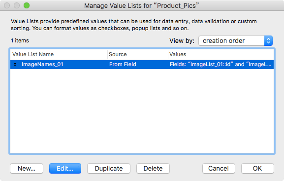 螢幕快照 2018-02-09 下午6.18.51.png