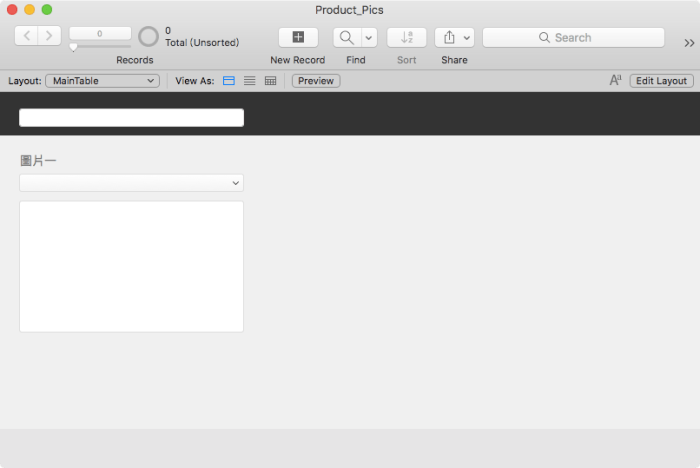 螢幕快照 2018-02-09 下午6.23.57.png
