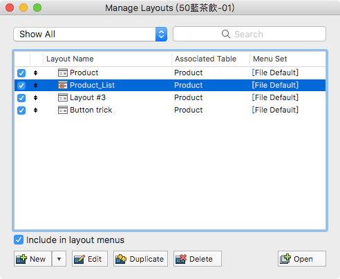 螢幕快照 2018-02-12 下午6.36.52.png