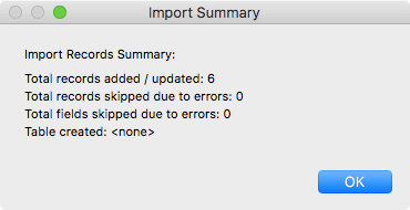 螢幕快照 2018-02-13 下午7.51.10.png