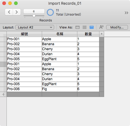 螢幕快照 2018-02-13 下午7.52.31.png