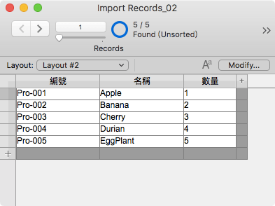 螢幕快照 2018-02-13 下午7.57.23.png