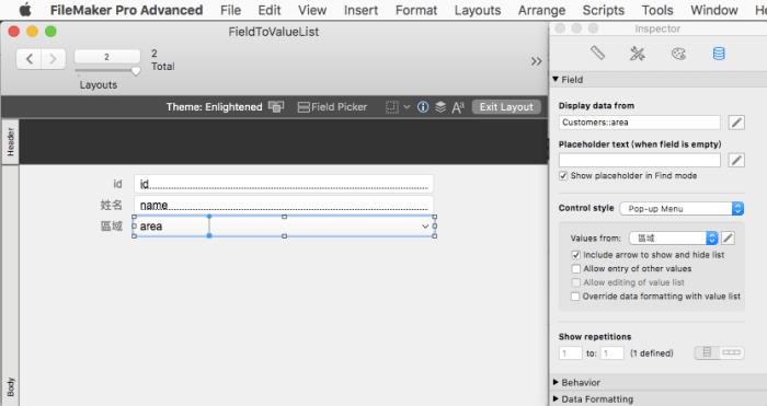 螢幕快照 2018-02-24 下午10.58.45.png