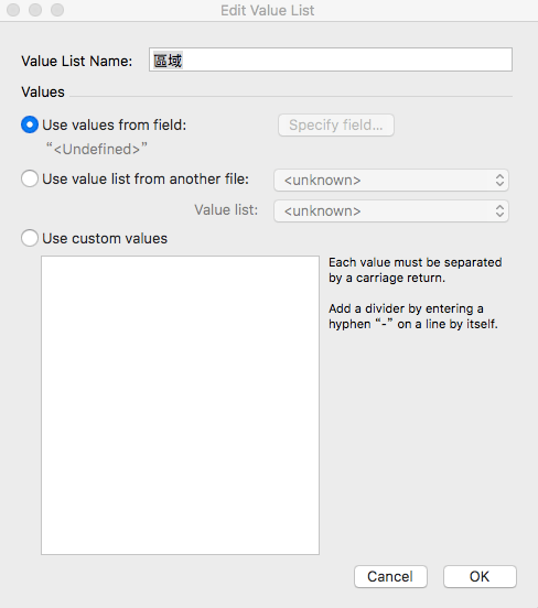 螢幕快照 2018-02-24 下午11.19.17.png