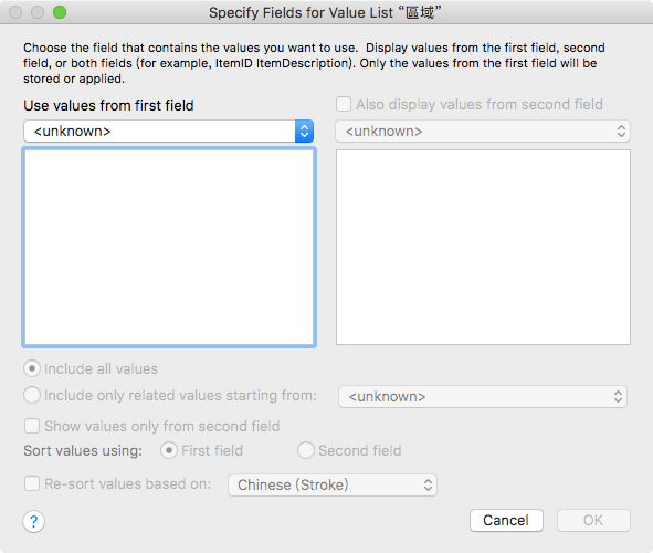 螢幕快照 2018-02-24 下午11.21.34.png