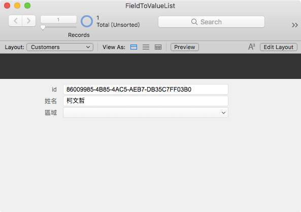螢幕快照 2018-02-24 下午11.27.28.png
